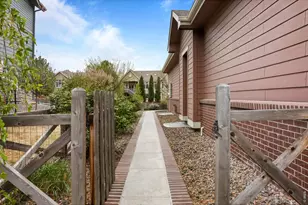 5095 W 108th Cir, Westminster, CO 80031 - Photo 30