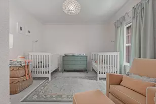 5095 W 108th Cir, Westminster, CO 80031 - Photo 18