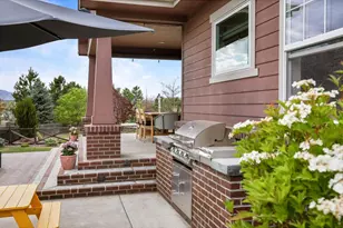 5095 W 108th Cir, Westminster, CO 80031 - Photo 32