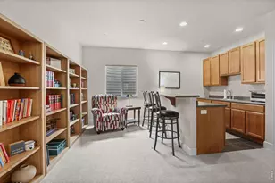 5095 W 108th Cir, Westminster, CO 80031 - Photo 28