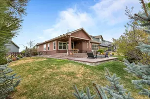 5095 W 108th Cir, Westminster, CO 80031 - Photo 34