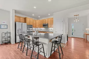5095 W 108th Cir, Westminster, CO 80031 - Photo 10