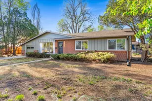 1923 W Elizabeth St, Fort Collins, CO 80521 - Photo 30