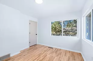 1923 W Elizabeth St, Fort Collins, CO 80521 - Photo 18