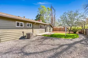 1923 W Elizabeth St, Fort Collins, CO 80521 - Photo 26