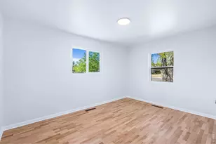 1923 W Elizabeth St, Fort Collins, CO 80521 - Photo 16