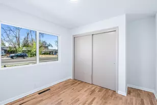 1923 W Elizabeth St, Fort Collins, CO 80521 - Photo 22
