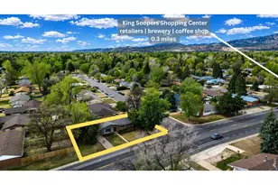 1923 W Elizabeth St, Fort Collins, CO 80521 - Photo 32