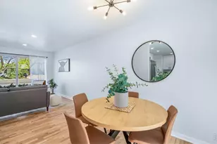 1923 W Elizabeth St, Fort Collins, CO 80521 - Photo 8