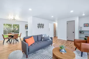 1923 W Elizabeth St, Fort Collins, CO 80521 - Photo 6
