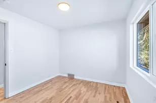 1923 W Elizabeth St, Fort Collins, CO 80521 - Photo 24