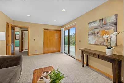 3620 Silver Plume Ln, Boulder, CO 80305 - Photo 24