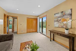 3620 Silver Plume Ln, Boulder, CO 80305 - Photo 24