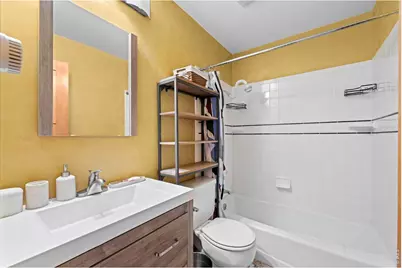 3620 Silver Plume Ln, Boulder, CO 80305 - Photo 22