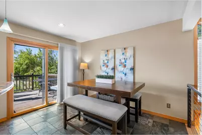 3620 Silver Plume Ln, Boulder, CO 80305 - Photo 20