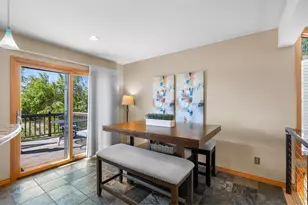 3620 Silver Plume Ln, Boulder, CO 80305 - Photo 20