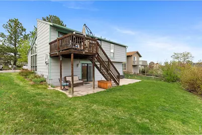 3620 Silver Plume Ln, Boulder, CO 80305 - Photo 28