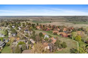 3620 Silver Plume Ln, Boulder, CO 80305 - Photo 38