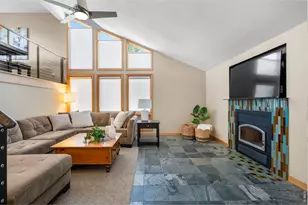 3620 Silver Plume Ln, Boulder, CO 80305 - Photo 6