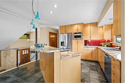 3620 Silver Plume Ln, Boulder, CO 80305 - Photo 16