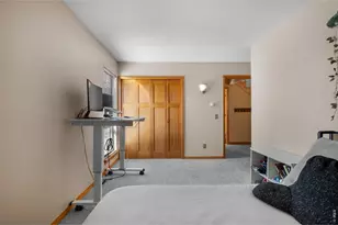 3620 Silver Plume Ln, Boulder, CO 80305 - Photo 34