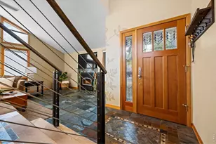 3620 Silver Plume Ln, Boulder, CO 80305 - Photo 4