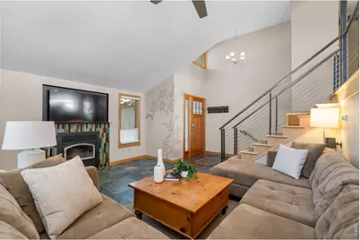 3620 Silver Plume Ln, Boulder, CO 80305 - Photo 4