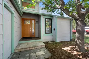 3620 Silver Plume Ln, Boulder, CO 80305 - Photo 4