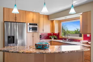 3620 Silver Plume Ln, Boulder, CO 80305 - Photo 14