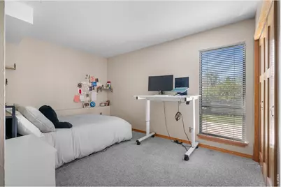 3620 Silver Plume Ln, Boulder, CO 80305 - Photo 32
