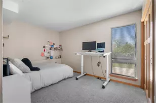 3620 Silver Plume Ln, Boulder, CO 80305 - Photo 32