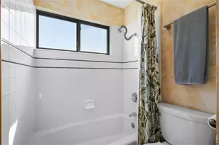 3620 Silver Plume Ln, Boulder, CO 80305 - Photo 28