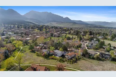 3620 Silver Plume Ln, Boulder, CO 80305 - Photo 40