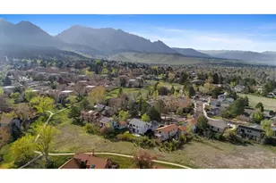 3620 Silver Plume Ln, Boulder, CO 80305 - Photo 40