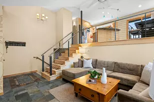 3620 Silver Plume Ln, Boulder, CO 80305 - Photo 8