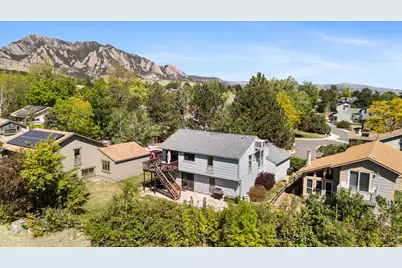 3620 Silver Plume Ln, Boulder, CO 80305 - Photo 48
