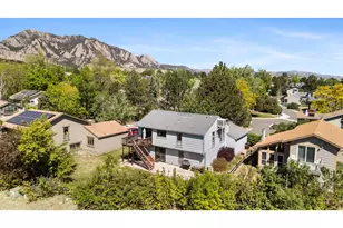 3620 Silver Plume Ln, Boulder, CO 80305 - Photo 48
