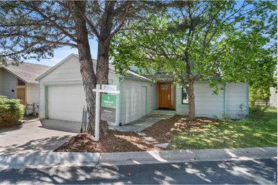 3620 Silver Plume Ln, Boulder, CO 80305 - Photo 2