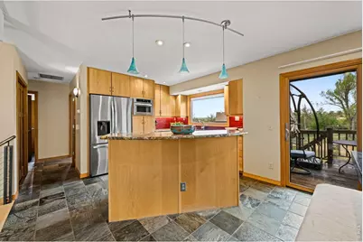 3620 Silver Plume Ln, Boulder, CO 80305 - Photo 14