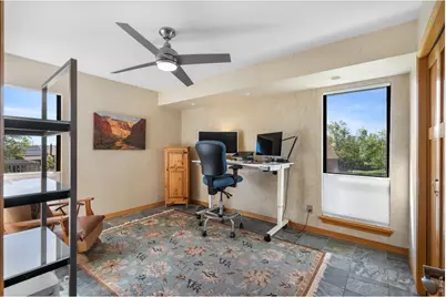 3620 Silver Plume Ln, Boulder, CO 80305 - Photo 30