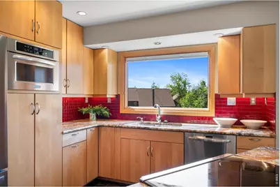 3620 Silver Plume Ln, Boulder, CO 80305 - Photo 16