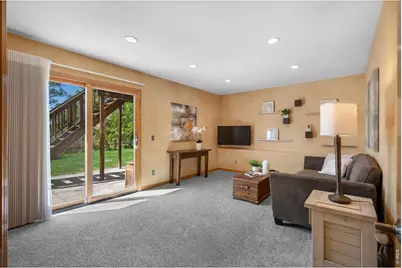 3620 Silver Plume Ln, Boulder, CO 80305 - Photo 40