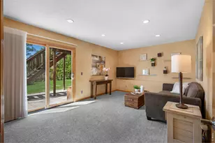 3620 Silver Plume Ln, Boulder, CO 80305 - Photo 40