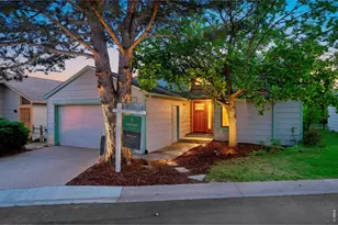 3620 Silver Plume Ln, Boulder, CO 80305 - Photo 2