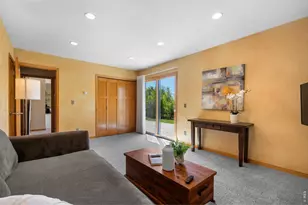 3620 Silver Plume Ln, Boulder, CO 80305 - Photo 38