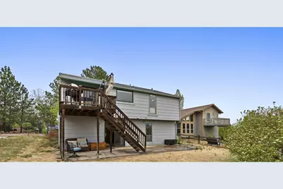 3620 Silver Plume Ln, Boulder, CO 80305 - Photo 30