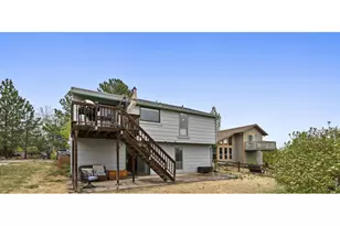 3620 Silver Plume Ln, Boulder, CO 80305 - Photo 30