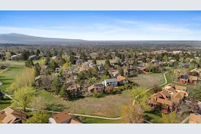 3620 Silver Plume Ln, Boulder, CO 80305 - Photo 42