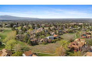 3620 Silver Plume Ln, Boulder, CO 80305 - Photo 42