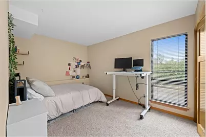 3620 Silver Plume Ln, Boulder, CO 80305 - Photo 20